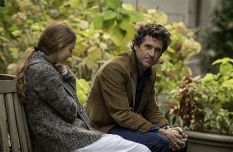 la verità sul caso harry quebert canale 5 replica